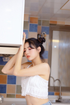 恋爱女王